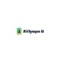 AfriSynapse AI