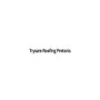 Trysam Roofing Pretoria