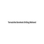 Terrastrike Borehole Drilling Midrand