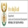 Magistrates Courts (Johannesburg)