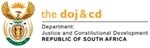Justice (Port Elizabeth Magistrate Office-Lower Courts)