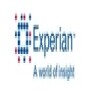Experian South Africa