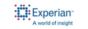 Experian South Africa