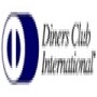 Diners Club International