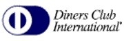 Diners Club International