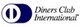 Diners Club International