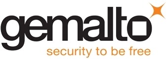 Gemalto (Pty) Ltd