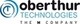 Oberthur Technologies (Pty) Ltd