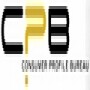 Consumer Profile Bureau (Pty) Ltd