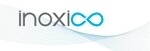 Inoxico (Pty) Ltd