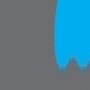 Inoxico (Pty) Ltd