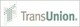 TransUnion