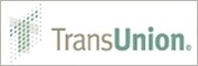 TransUnion