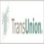 TransUnion