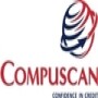 Compuscan Information Technologies (Pty) Ltd