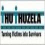 Thuthuzela Care Centres