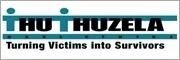 Thuthuzela Care Centres