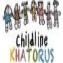 Childline Katorus (Katlehong)