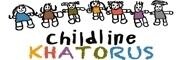 Childline Katorus (Katlehong)