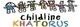 Childline Katorus (Katlehong)