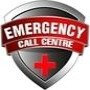 Emergency Call Centre