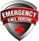 Emergency Call Centre