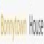 Bonnytown House
