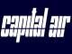 Capital Control Centre (Pty) Ltd