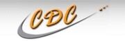 Confidential Debt Counselling