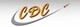 Confidential Debt Counselling