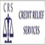 CRS Credit Relief Services