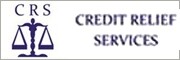CRS Credit Relief Services