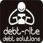 Debt-Rite
