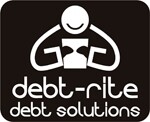 Debt-Rite