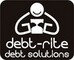 Debt-Rite