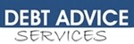Debt Advice Consulting CC