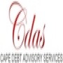Cape Debt Advisory Services CC