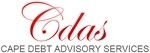 Cape Debt Advisory Services CC