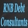 R N B Debt Consultants
