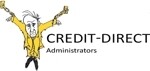 Credit Direct Administrators