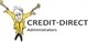 Credit Direct Administrators