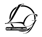 Debt Solutions (Pty) Ltd