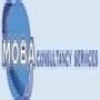 Moba Consultancy