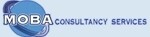 Moba Consultancy