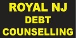 Royal N J Debt Counselling