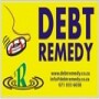Debt Remedy