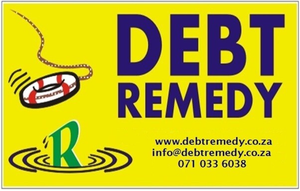 Debt Remedy