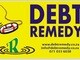 Debt Remedy