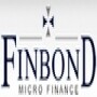 Finbond Micro Finance