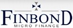 Finbond Micro Finance